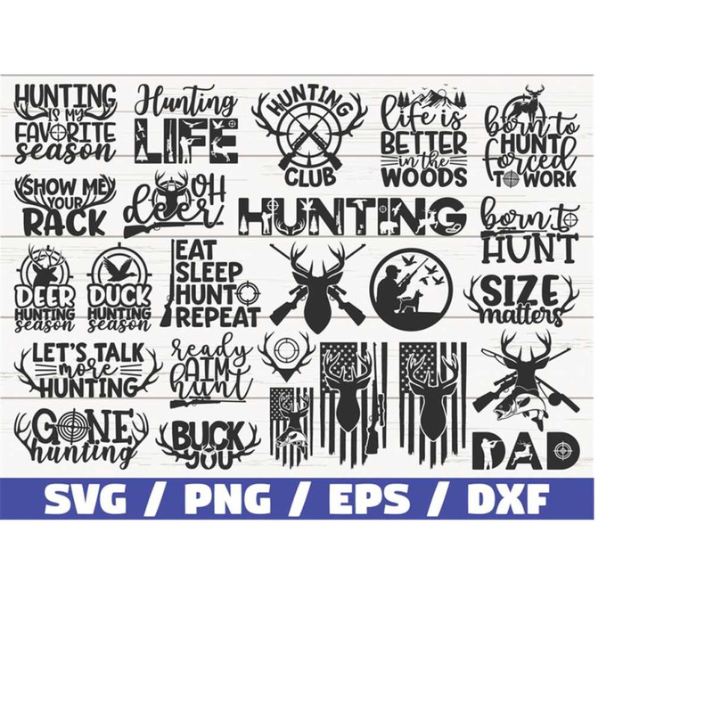 MR-218202381718-hunting-svg-bundle-cut-file-commercial-use-instant-image-1.jpg