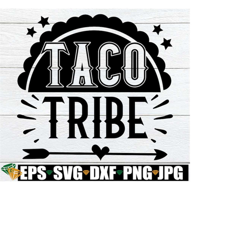 MR-218202381740-taco-tribe-cinco-de-mayo-svg-girls-vacation-svg-vacation-image-1.jpg