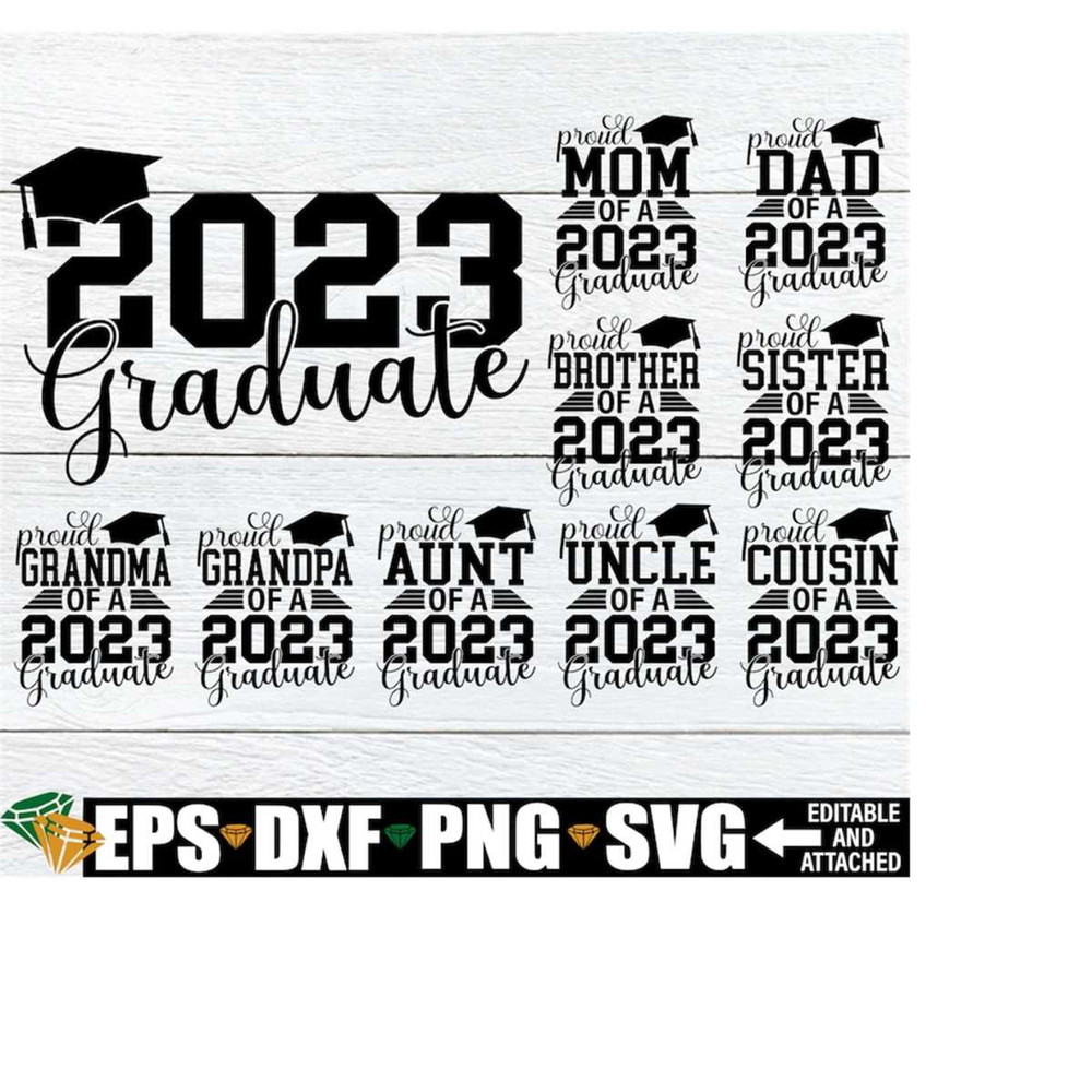 MR-218202381814-2023-graduation-family-family-graduation-graduation-support-image-1.jpg