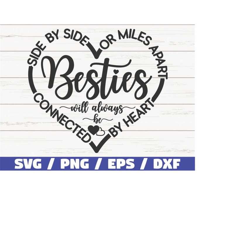 MR-218202381816-besties-svg-cut-file-cricut-commercial-use-silhouette-image-1.jpg