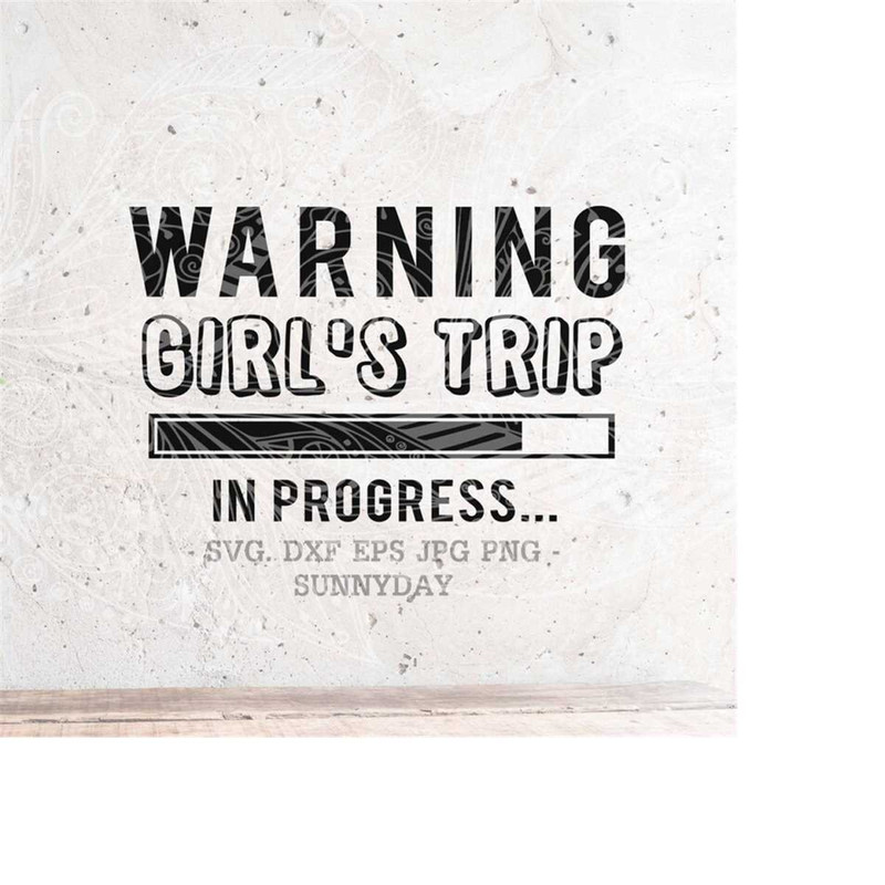 MR-218202381910-warning-girls-trip-in-progress-svggirls-trip-image-1.jpg