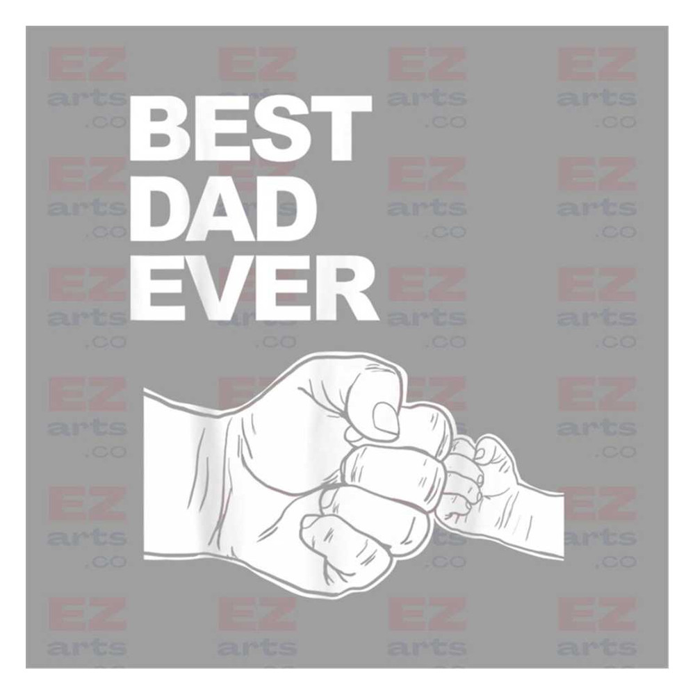 MR-218202381913-best-dad-ever-png-fist-bump-set-png-america-flag-design-dad-image-1.jpg