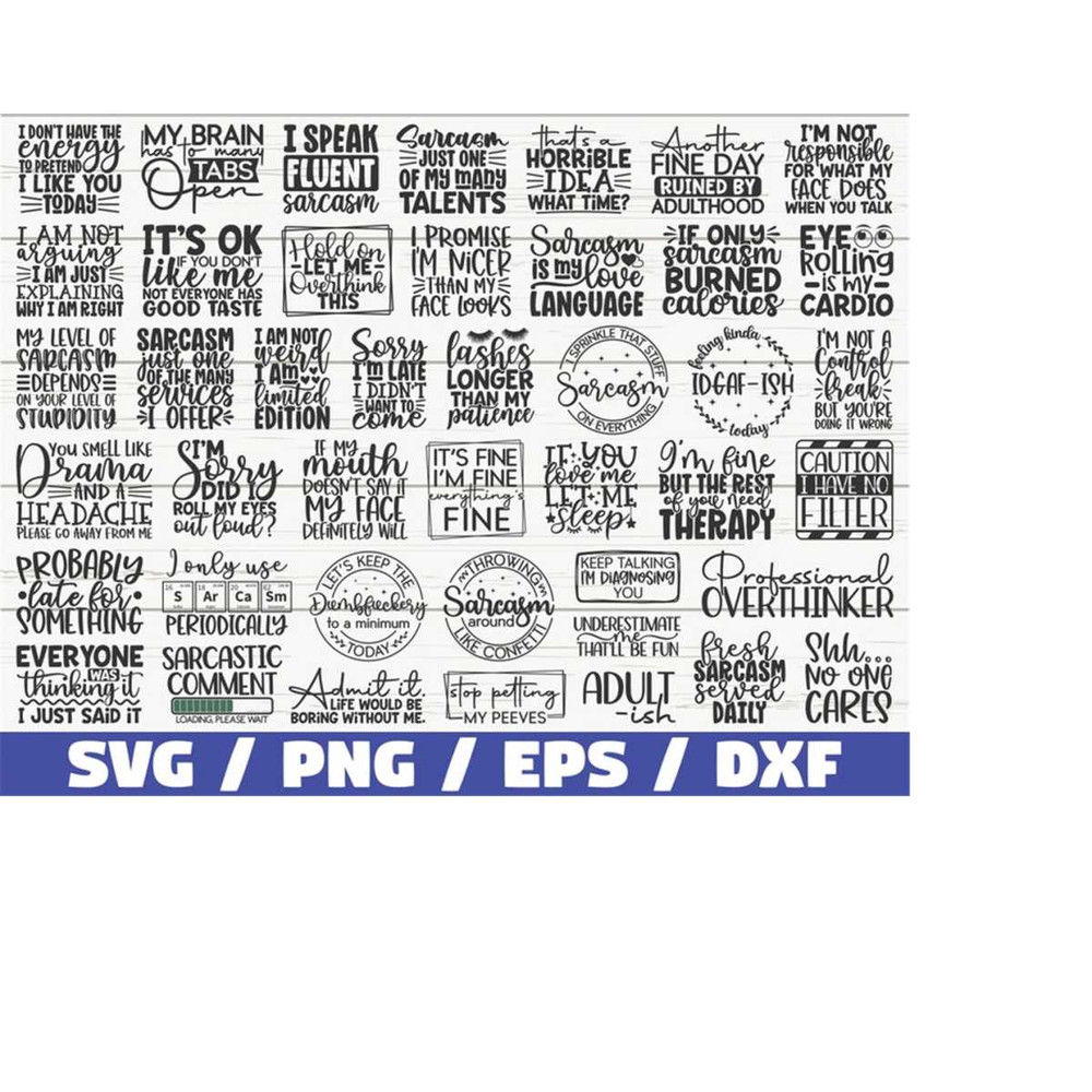MR-218202381915-40-funny-quotes-svg-bundle-sarcastic-svg-bundle-cut-file-image-1.jpg