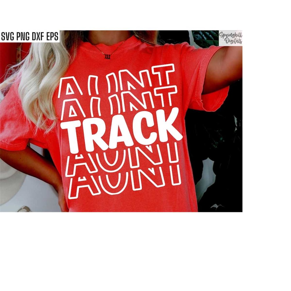 MR-218202381918-track-aunt-svg-track-and-field-png-track-auntie-svgs-image-1.jpg