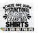 MR-218202381922-these-are-our-dysfunctional-family-camping-shirts-funny-image-1.jpg