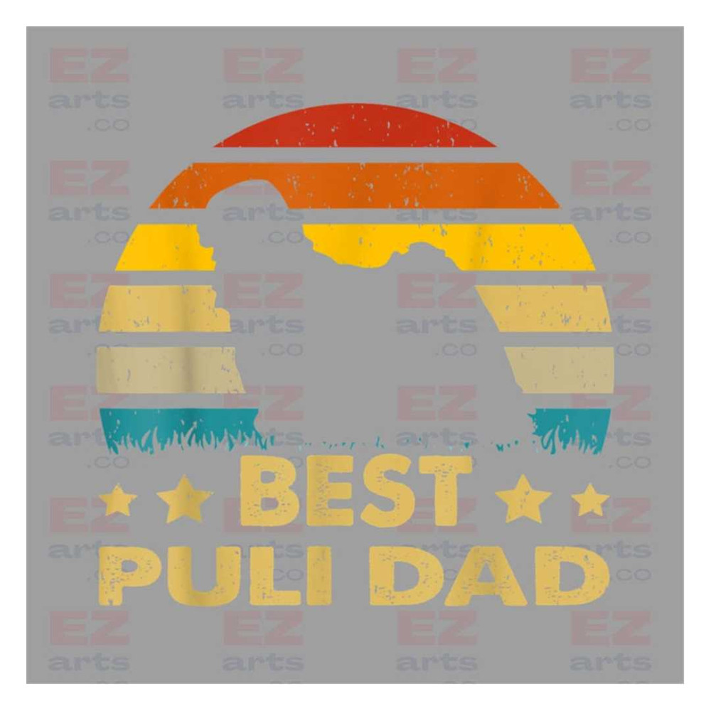 MR-218202381943-best-puli-dad-ever-png-dog-dad-png-fathers-day-paw-image-1.jpg