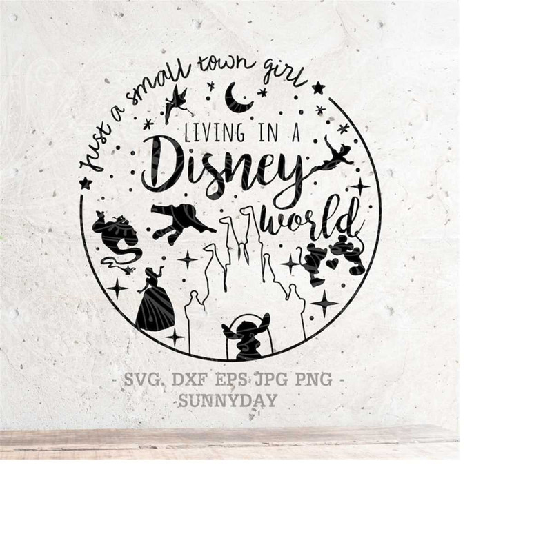 MR-218202382015-just-a-small-town-girl-living-in-a-svg-svg-file-dxf-image-1.jpg