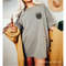 MR-218202382021-comfort-colors-halloween-shirt-witch-shirt-witchy-clothing-grey.jpg