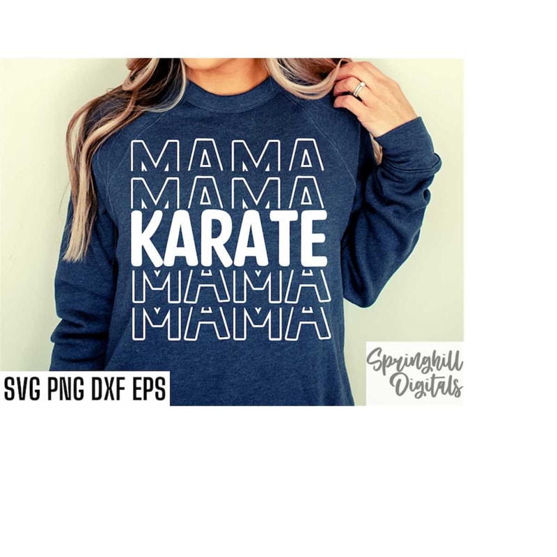 MR-218202382033-karate-mama-svg-karate-mom-shirt-martial-arts-cut-files-image-1.jpg