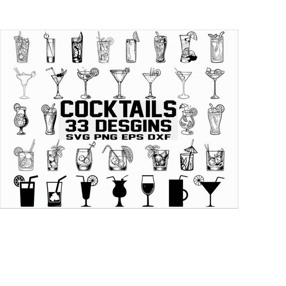 MR-218202382043-cocktails-svg-cocktail-party-svg-cocktail-clipart-image-1.jpg