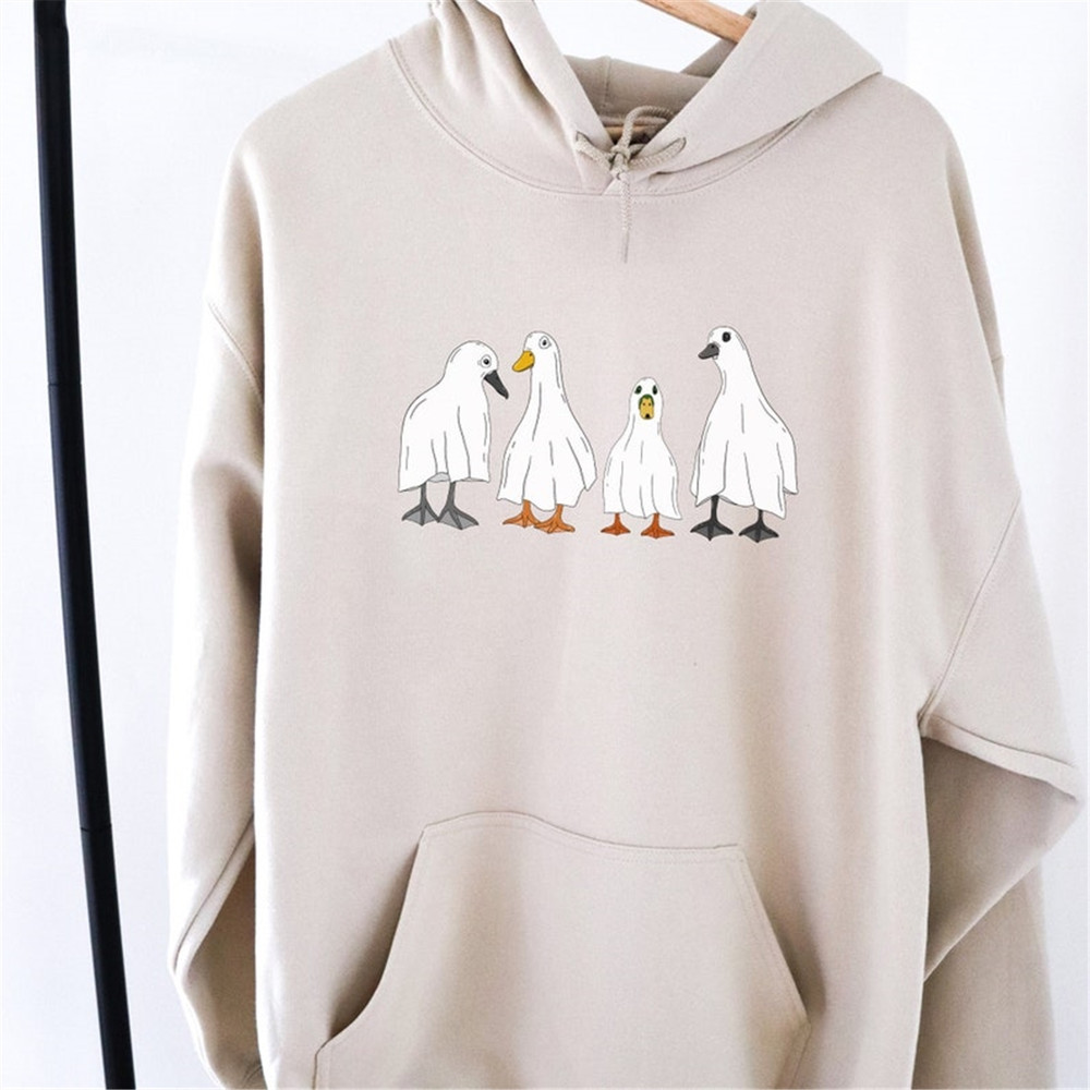 MR-218202382045-halloween-hoodie-ghost-ducks-hoodie-duck-lover-gift-sand.jpg
