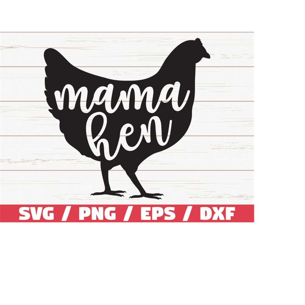 MR-218202382111-mama-hen-svg-cut-file-cricut-commercial-use-silhouette-image-1.jpg