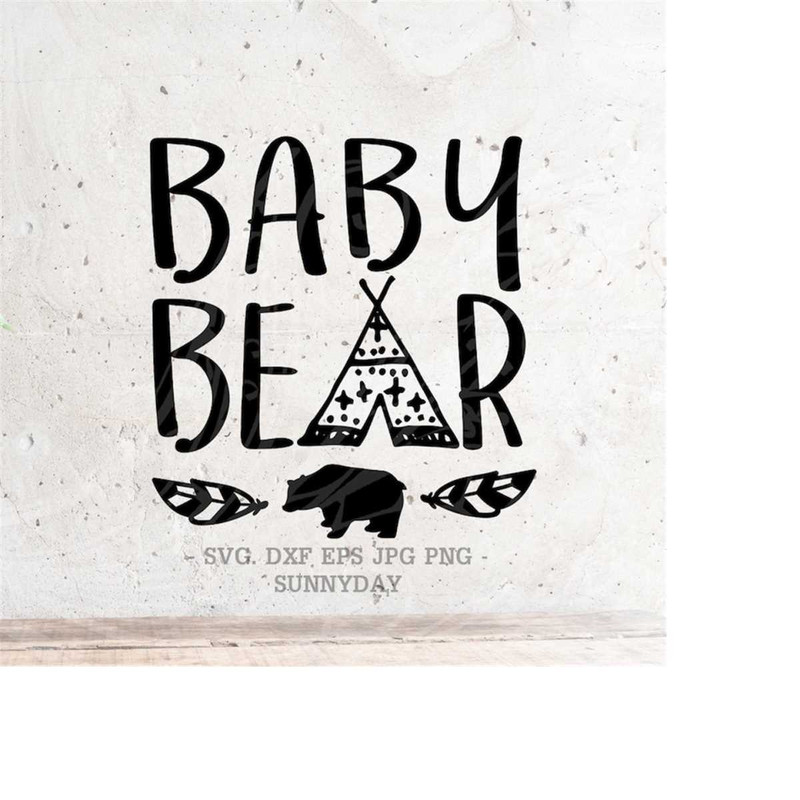 MR-218202382119-baby-bear-svg-file-dxf-silhouette-print-vinyl-cricut-cutting-image-1.jpg