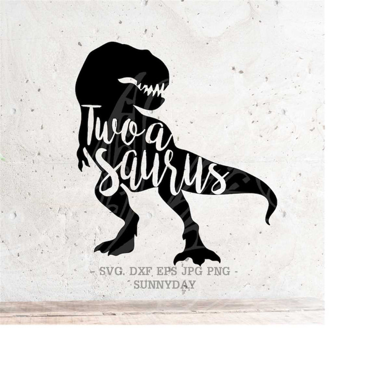 MR-218202382226-two-a-saurus-svg-file-dxf-silhouette-print-vinyl-cricut-image-1.jpg