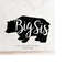 MR-218202382329-big-sis-bear-svgsister-svgdxfpng-instant-download-bear-image-1.jpg