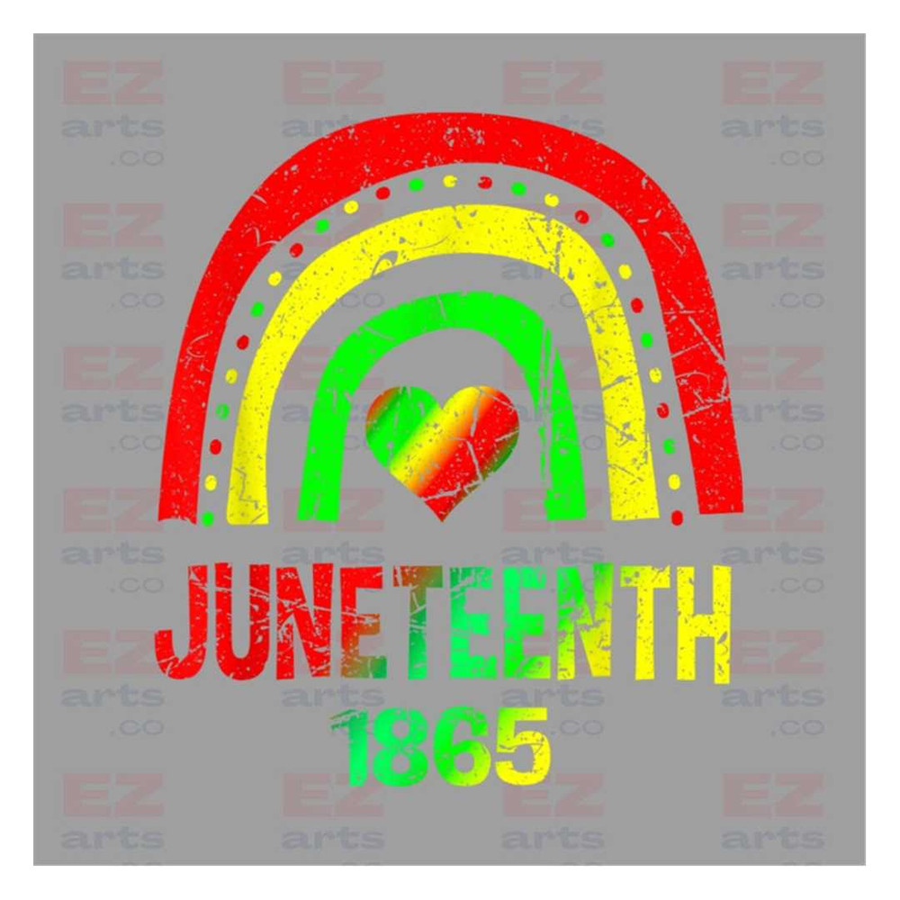 MR-218202382340-juneteenth-png-1865-juneteenth-png-black-history-png-image-1.jpg