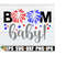 MR-218202382353-boom-baby-fourth-of-july-july-4th-fireworks-svg4th-of-july-image-1.jpg