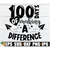 MR-218202382459-100-days-of-making-a-difference-100th-day-of-school-100-days-image-1.jpg