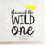 MR-21820238258-wild-one-svgnana-of-the-wild-one-first-birthday-svg-file-dxf-image-1.jpg