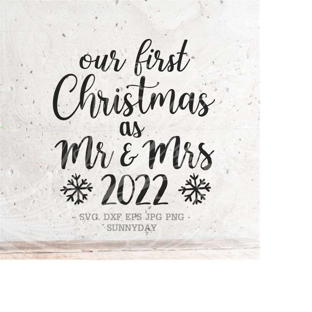 MR-218202382840-our-first-christmas-as-mr-and-mrs-svgchristmas-shirt-digital-image-1.jpg