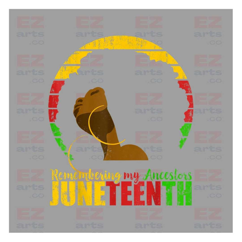 MR-21820238296-juneteenth-png-1865-juneteenth-png-black-history-png-image-1.jpg