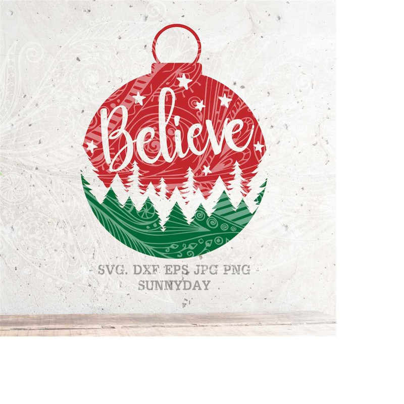 MR-218202382914-believe-svgbelieve-in-christmas-svgchristmas-svgwinter-svg-image-1.jpg