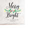 MR-218202383021-merry-and-bright-svg-file-dxf-silhouette-print-vinyl-cricut-image-1.jpg