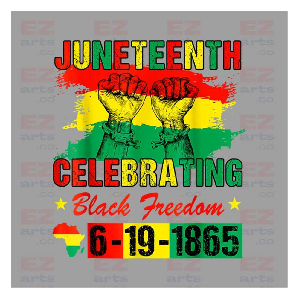 MR-218202383136-juneteenth-png-celebrate-black-history-png-black-power-png-image-1.jpg