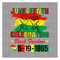 MR-218202383136-juneteenth-png-celebrate-black-history-png-black-power-png-image-1.jpg