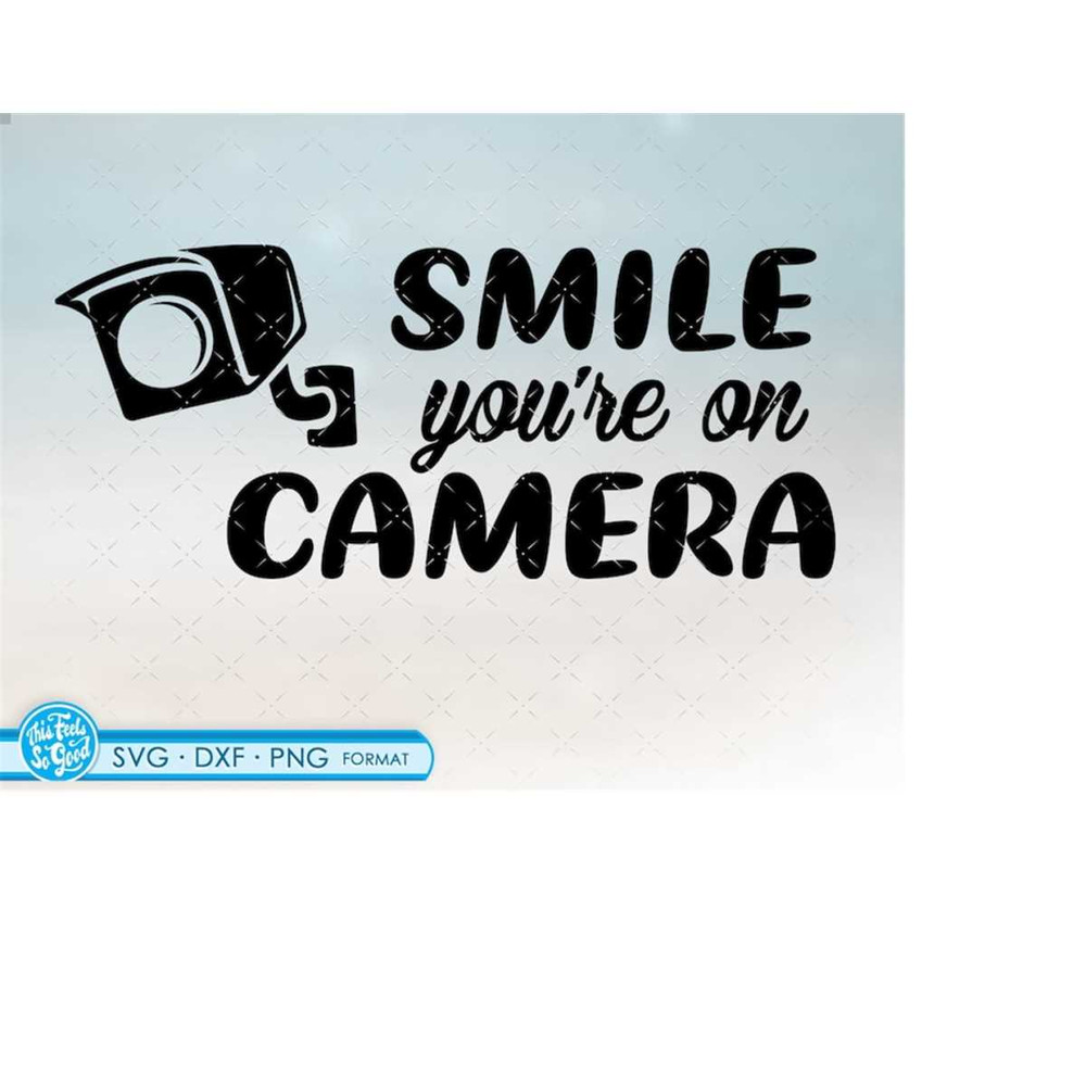 MR-218202383151-video-surveillance-svg-security-camera-svg-surveillance-image-1.jpg