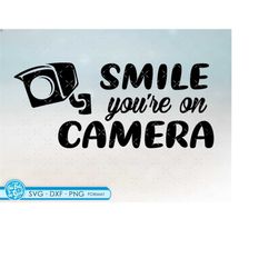 video surveillance svg, security camera svg, surveillance camera svg, security sign svg, surveillance sign svg, files fo