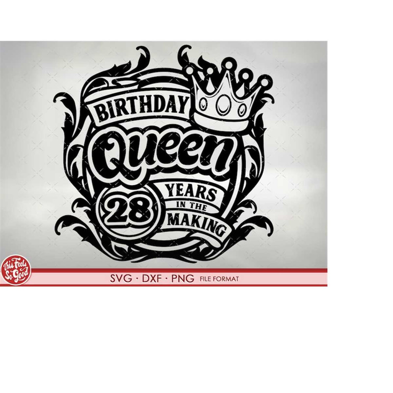 MR-218202383234-28th-birthday-svg-files-for-cricut-birthday-gift-28th-image-1.jpg