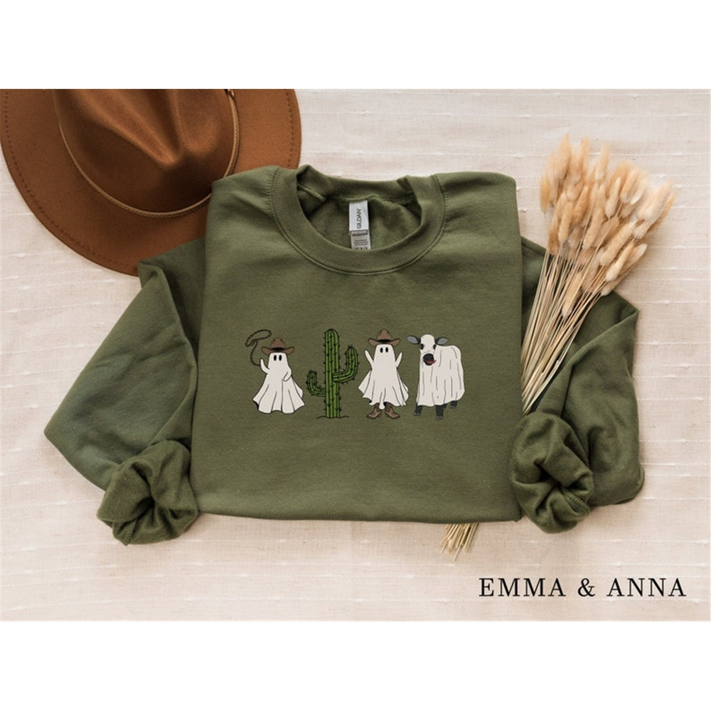 MR-218202383246-western-ghost-sweatshirt-halloween-sweatshirt-fall-sweater-military-green.jpg