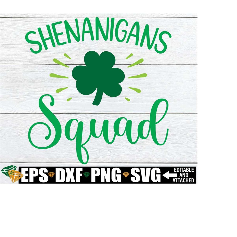 MR-21820238340-shenanigans-squad-matching-st-patricks-day-st-image-1.jpg