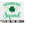 MR-21820238340-shenanigans-squad-matching-st-patricks-day-st-image-1.jpg