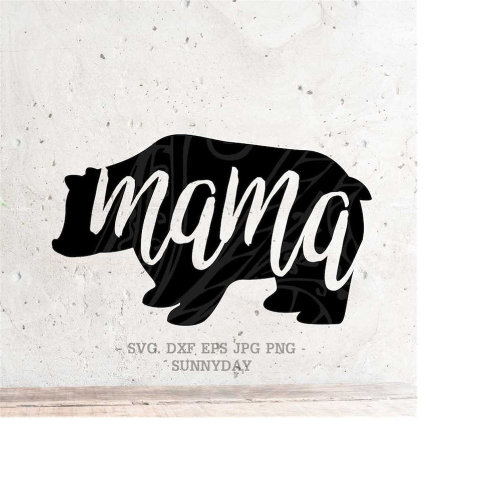 MR-21820238344-mama-bear-svgmammy-bear-svgmomdxfpng-instant-download-image-1.jpg
