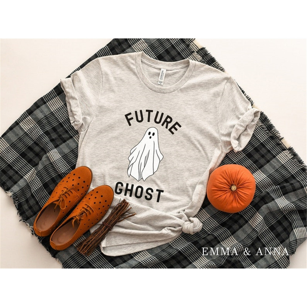 MR-21820238356-future-ghost-shirt-ghost-shirt-ghost-t-shirt-halloween-ash.jpg