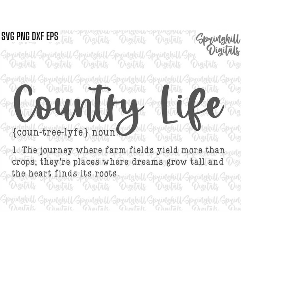 MR-218202383512-country-life-definition-rustic-sign-svgs-country-sign-cut-image-1.jpg