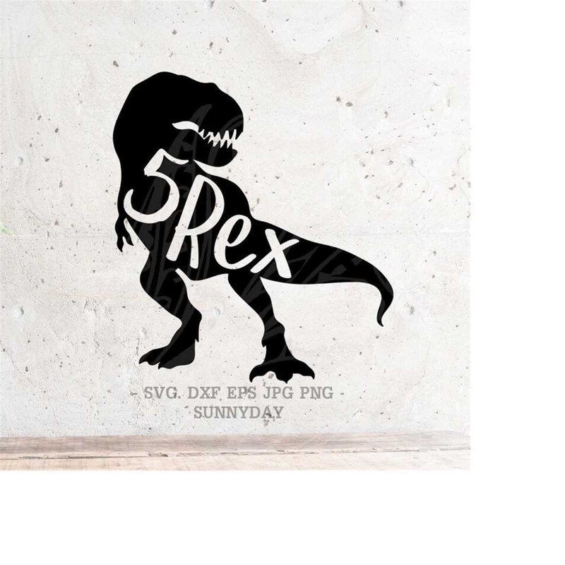 MR-218202383646-5-rex-svgfive-rex-svg-file-dxf-silhouette-print-vinyl-cricut-image-1.jpg