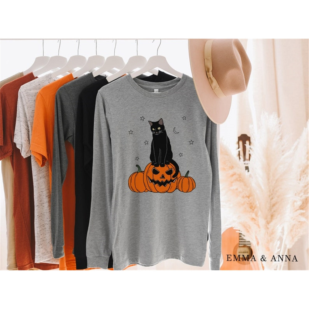 MR-218202383710-halloween-cat-shirt-long-sleeve-halloween-shirt-fall-shirts-athletic-heather.jpg