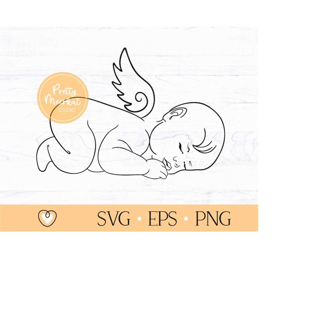MR-218202383720-baby-angel-svg-baby-loss-memorial-svg-png-files-image-1.jpg