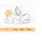 MR-218202383720-baby-angel-svg-baby-loss-memorial-svg-png-files-image-1.jpg