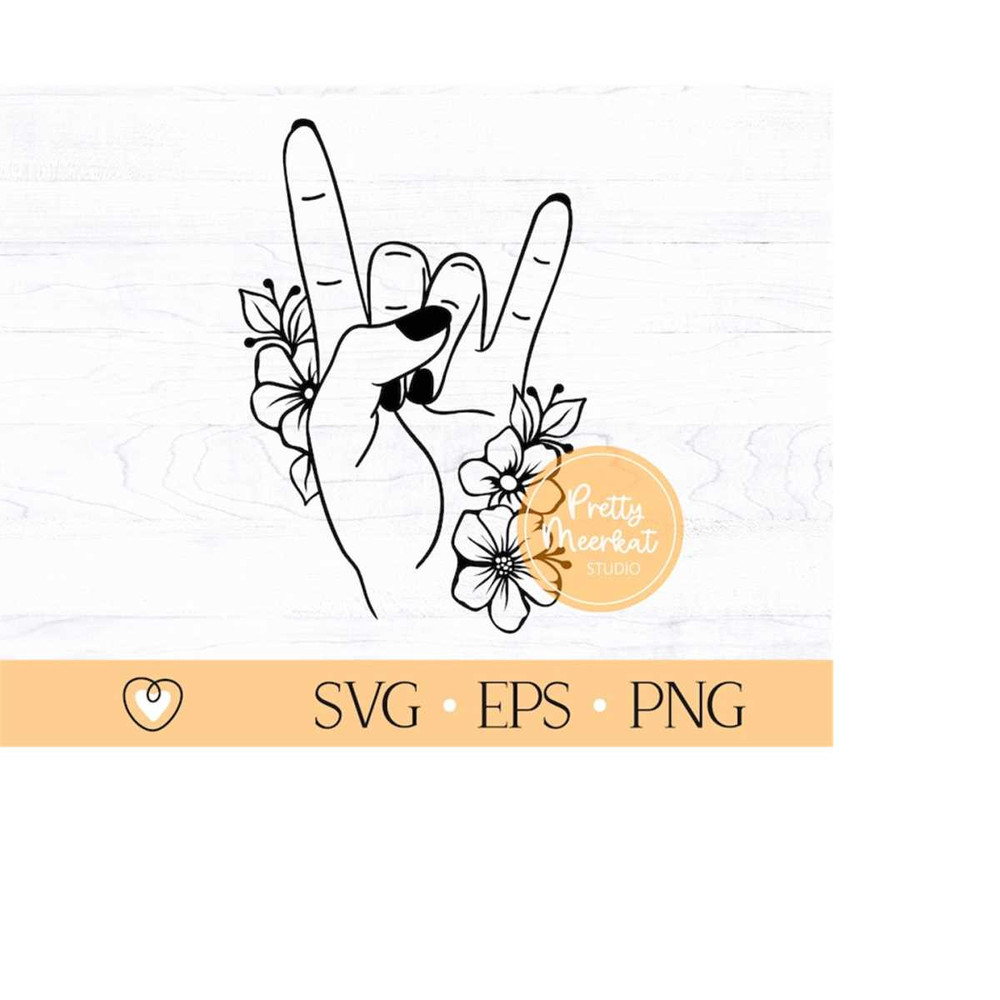 MR-218202383753-rock-on-hand-svg-2-heavy-metal-hand-with-flowers-svg-sign-image-1.jpg