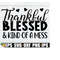 MR-218202383753-thankful-blessed-and-kind-of-a-mess-fall-shirt-svg-fall-door-image-1.jpg