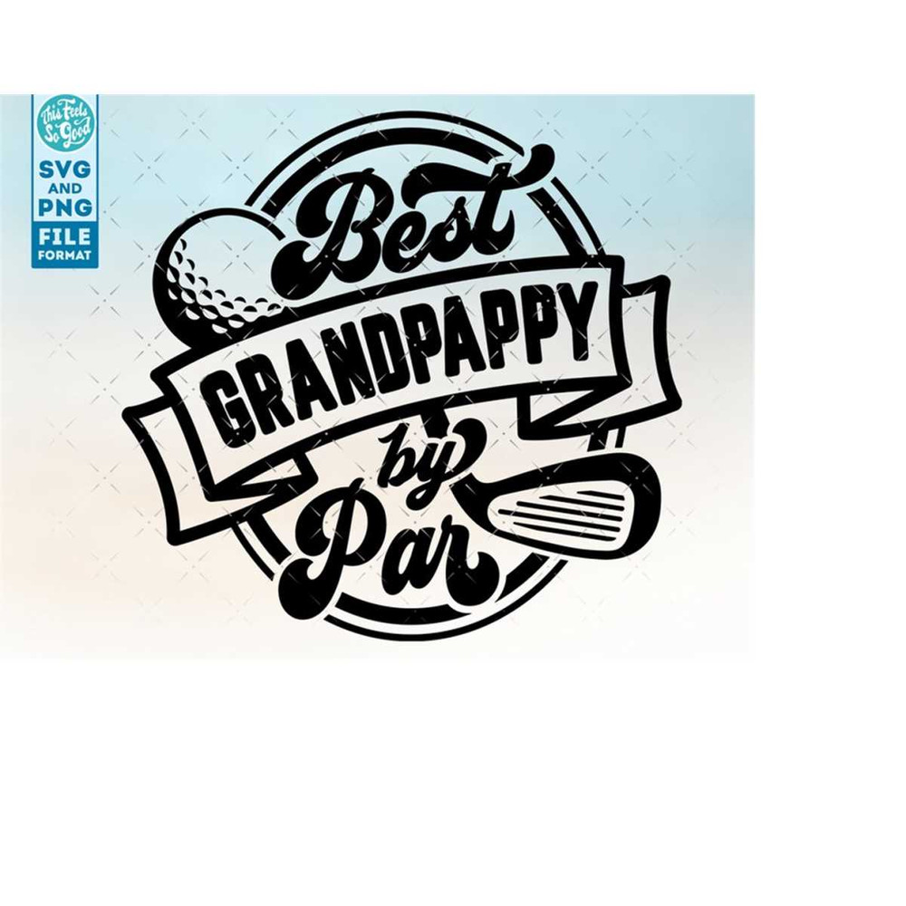 MR-218202383822-golf-grandpappy-svg-grandpappy-shirt-golfing-golf-svg-gift-image-1.jpg
