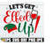 MR-218202383830-lets-get-elfed-up-funny-christmas-party-invitation-png-image-1.jpg
