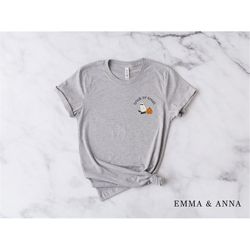 halloween shirt, halloween t-shirt, trick or treat shirt, black cat shirt, ghost shirt, jack-o-lantern shirt, pumpkin sh