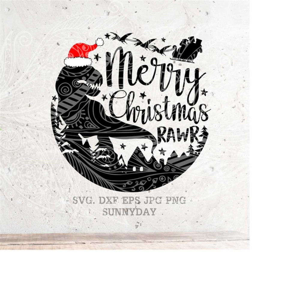 MR-218202383912-merry-christmas-svgchristmasaurus-svgrawrsaurus-svg-image-1.jpg