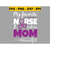 MR-218202383929-my-favorite-nurse-call-me-mom-svg-and-png-sublimation-print-image-1.jpg