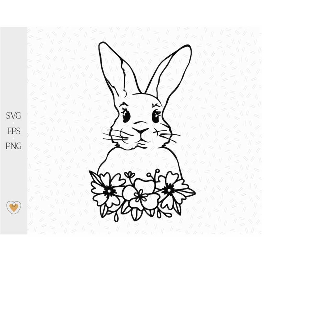 MR-218202383930-bunny-with-flowers-svg-rabbit-face-svg-easter-bunny-svg-svg-image-1.jpg
